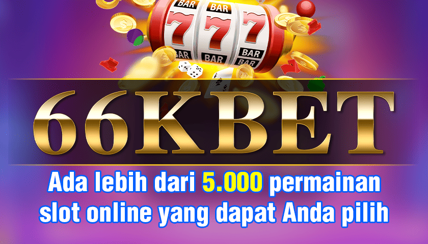 RTP Slot Gacor > Info Bocoran RTP Live Slot Hari Ini Paling Update