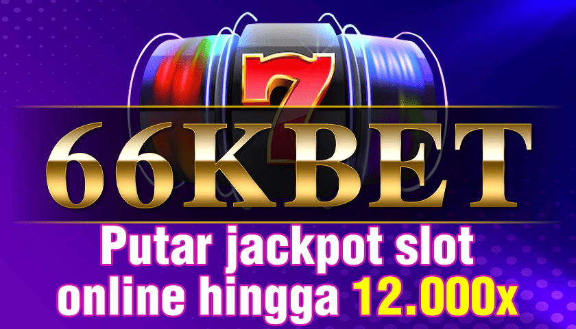 SLOT138: Agen Main Casino Judi Online Big Jackpot Setiap Hari Baru