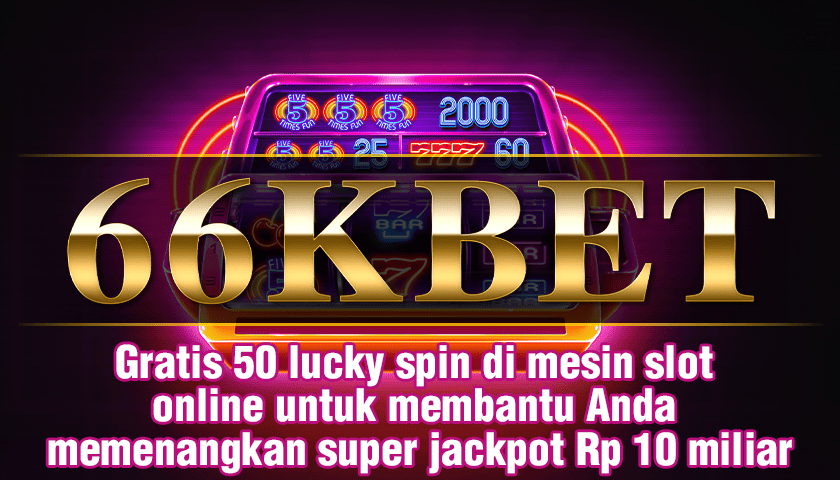 Multibet88: Situs Judi Bola Online & Agen Bola SBOBET Terpercaya