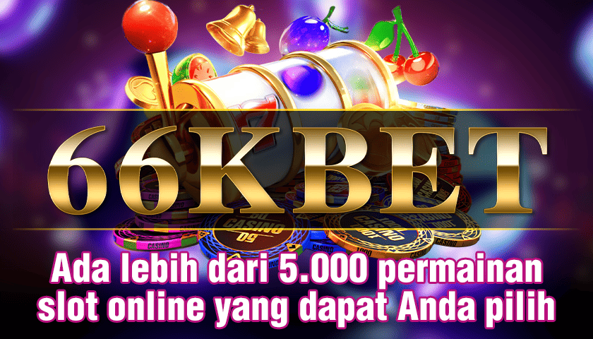 PAMELAPOKER | POKER ONLINE TERPERCAYA | N POKER