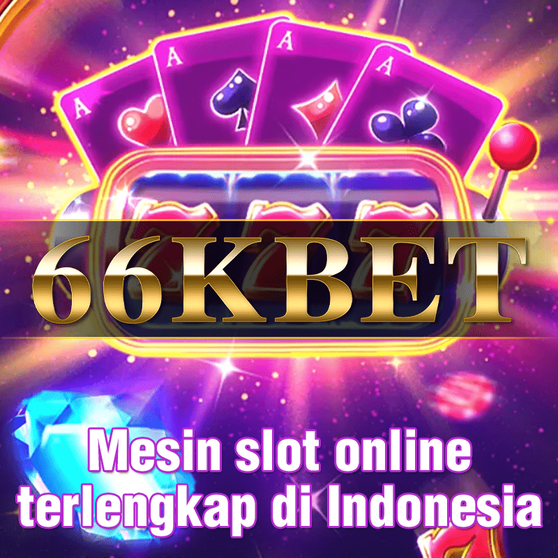 TOTOJITU | Daftar Situs Judi TOTO JITU Online Terpercaya