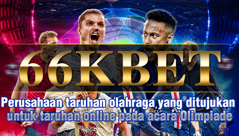 TOTOSLOT > Link Situs Toto Slot Gacor 4D Anti Rungkad Resmi