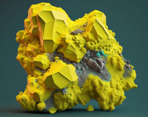 10 Interesting Facts About Sulfur