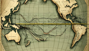 10 Interesting Facts About The Equator